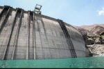 برداشت از ذخایر آبی این سدهای تهران متوقف شد/ حجم ذخایر آبی پایتخت چقدر است؟