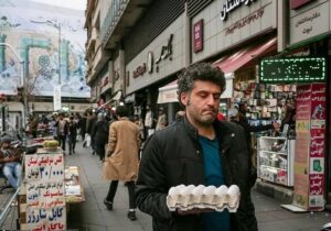 پردرآمدترین و کم‌درآمدترین استان‌های ایران را بشناسید/ تهرانی‌ها چند درصد درآمد خود را در ماه هزینه می‌کنند؟