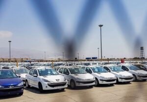 پیش‌بینی بازار خودرو در هفته سوم بهمن/ ریزش قیمت خودرو در راه است؟