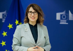 اتحادیه اروپا: دیپلماسی و مذاکره تنها راه دستیابی به راه‌حلی پایدار برای مساله هسته‌ای ایران است