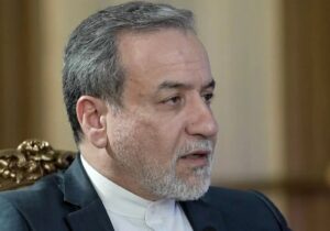 ببینید | عراقچی در مصاحبه با تلویزیون عمان: باید به تهران برگردیم تا دربارهٔ نکات کلیدی بحث کنیم و برای مذاکرات آینده آماده شویم