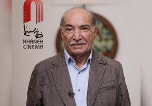 نظام‌الدین کیایی درگذشت