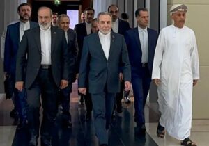 آیا رهبرانقلاب با مذاکرات عمان مخالفند؟/ روزنامه دولت پاسخ داد