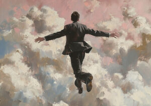 ۲۰۰ معنا از آزادی / از آزادی خیال تا فلسفه آزادی