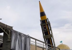 موشک‌هایی که پدافندها را به چالش می‌کشند / چرا رهگیری هایپرسونیک‌ها تقریباً ناممکن است؟