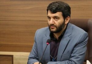 واکنش تند وزیر معزول دولت سیزدهم به انتقاد از صداوسیما؛ هجمه کنندگان به عضویت تیم جنگ رسانه‌ای دشمن درآمده‌اند!