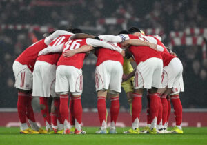 ادعای جنجالی در مورد تیم لیگ برتری؛ قرمزها بهترین تیم تاریخ هستند!