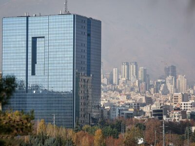 نرخ جدید سود بانکی اعلام شد/ جزییات تغییر نرخ سود