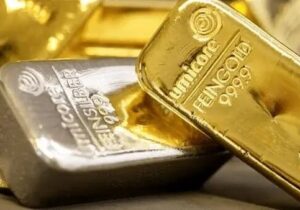 پیش‌بینی یک کارشناس دریاره قیمت طلا در هفته پیش‌رو/ الان طلا و سکه بخریم یا نخریم؟