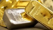 طلا به مرز حساس قیمتی رسید/ قیمت جدید طلای جهانی امروز ۱۹ بهمن ماه ۱۴۰۴
