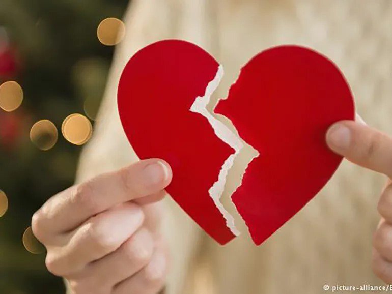 وقتی میان سکوت یا ماجراجویی یکی را انتخاب می‌کند/ مردان چگونه با فقدان کنار می‌آیند؟