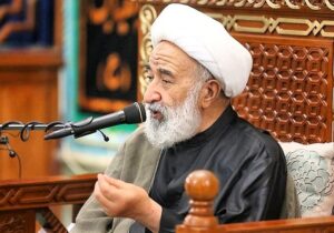 ازدواج موفق در مطالعه است نه طالع!