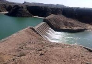 فارس تشنه مدیریت آب؛ آبخیزداری در برهوت اعتبار و زمان