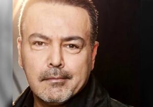 واکنش فریبرز عرب‌نیا به شایعه حمایتش از نظام پادشاهی / مخالف پادشاهی و استبداد فردی‌ام