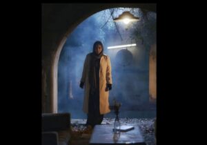 ورود به زندگی سلبریتی‌ها می‌تواند برای هر مخاطبی جذاب باشد/ با کمال میل فیلم را به جشنواره ارایه دادم