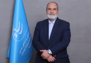 ایل‌بیگی: هیچ سینمایی بدون آمادگی فنی وارد جشنواره فجر نشد
