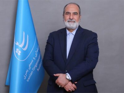 ایل‌بیگی: هیچ سینمایی بدون آمادگی فنی وارد جشنواره فجر نشد