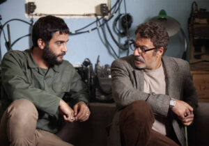 روز هشتم امروز در «فجر ۴۴» چه می‌بینیم؟