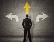 چگونه در دوران نوجوانی هدف‌گذاری کنیم؟