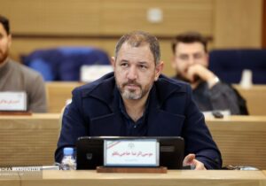 حکمرانی شهری یکپارچه، مسیر علمی ارتقای کیفیت زندگی در شهرها