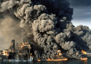 قاتل خاموش ناوهای آمریکا در خلیج فارس و تنگه هرمز/ جنگ مین در دکترین دریایی ایران چه جایگاهی دارد؟/ ساختار احتمالی سناریوی مین‌ریزی دفاعی ایران