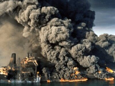 قاتل خاموش ناوهای آمریکا در خلیج فارس و تنگه هرمز/ جنگ مین در دکترین دریایی ایران چه جایگاهی دارد؟/ ساختار احتمالی سناریوی مین‌ریزی دفاعی ایران