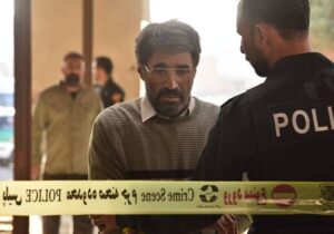 آیا سینمای ایران در دام پیام و کلیشه گرفتار شده است/نگاهی به«حاشیه»،«پل» و «کافه سلطان»