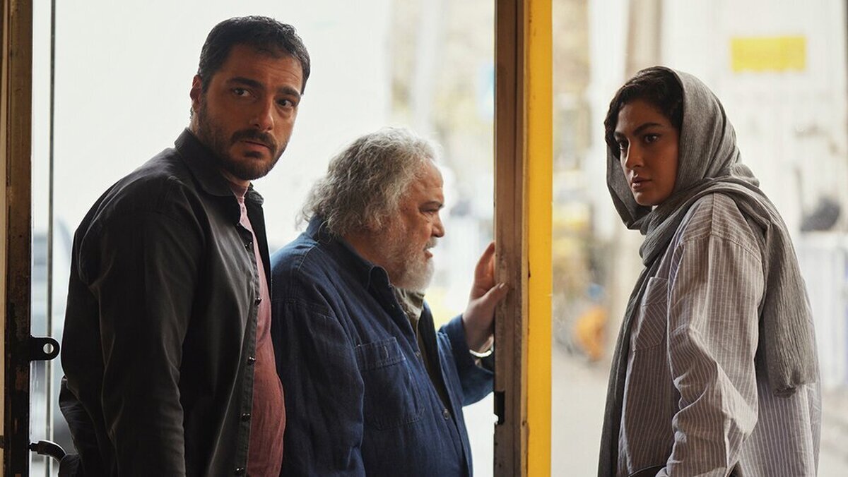 آیا سینمای ایران در دام پیام و کلیشه گرفتار شده است/نگاهی به«حاشیه»،«پل» و «کافه سلطان»