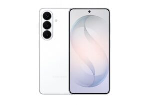 رندرهای رسمی سامسونگ گلکسی S۲۶ لو رفت/ بازگشت جزیره دوربین و ارتقای ظرفیت باتری