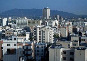 افزایش ۳۰ درصدی قیمت مسکن در تهرات/ قیمت ملک در این منطقه به متری ۲۰۸ میلیون تومان رسید