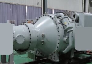 سلاح جدید چین برای از کارانداختن استارلینک