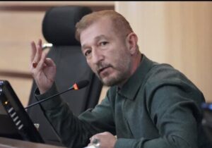 افزایش ۲۵۰ درصدی بودجه و تحقق ۱۰۰ درصدی در دوره ششم/اتکای بودجه به درامدهای ناپایدار خطاست