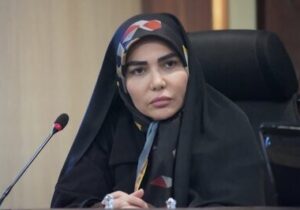 تأمین روشنایی معابر وبوستان ها نیازمند ایفای مسئولیت دستکاه های ذی ربط است