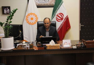 گزارشی از ارائه خدمات گسترده توانبخشی به بیش از ۱۵ هزار معلول در استان سمنان