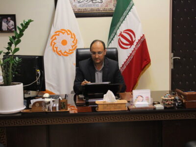 گزارشی از ارائه خدمات گسترده توانبخشی به بیش از ۱۵ هزار معلول در استان سمنان