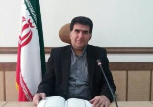 مدیرعامل مجمع خیرین مدرسه‌ساز استان:۵۰ درصد مدارس البرز با مشارکت خیرین ساخته شده است