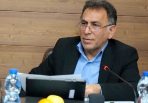 سدهای نیمه‌تمام و بیمارستان بلاتکلیف / نتقاد صریح از بی‌توجهی سازمان برنامه و بودجه