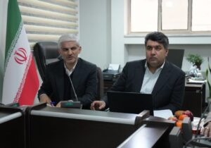 راه‌آهن لرستان روی خط بقا / دولت به‌دنبال حفظ حداقل فعالیت کارگاه‌ها