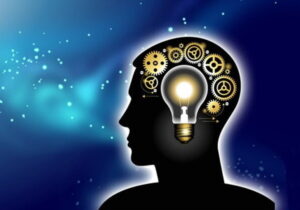 چرا خداوند عقل را محبوب‌ترین مخلوق خود نامید؟