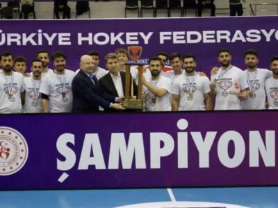 صعود به اروپا با درخشش لژیونرهای ایرانی