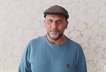 هیچ نهادی زیر بار انتشار آثار میرزا حسن رشدیه نمی‌رفت!