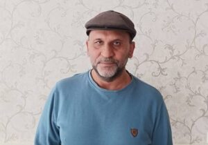 هیچ نهادی زیر بار انتشار آثار میرزا حسن رشدیه نمی‌رفت!