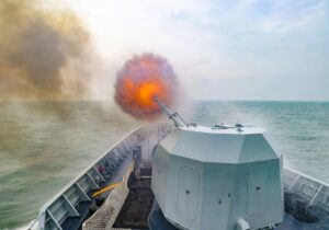 هیچ راداری آن را نمی‌بیند /خلبان‌ها فقط ۳ ثانیه تا مرگ فاصله دارند!