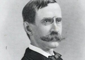 خانه‌های ایران هیچ پنجره‌ای به خیابان یا کوچه ندارند/ روایتی از نخستین سفیر آمریکا در ایران