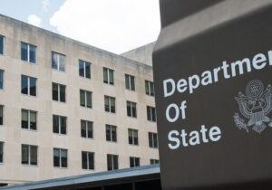 آمریکا فروش ۹۰ میلیون دلاری سامانه اسکن مرزی به عراق را تایید کرد