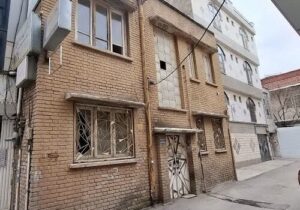 ۵ اثر تاریخی قزوین در فهرست آثار ملی ثبت می‌شود