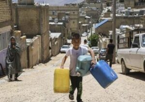 روایت محرومیت‌زدایی در شیراز؛از ایده‌های بی‌نظیر تا محله بی‌نصیب