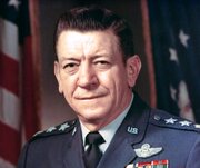 اعلام پایان موفقیت‌آمیز ماموریت هایزر در ایران؛ ۱۸ بهمن ۵۷