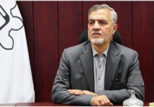 افتتاح ۷۳ پروژه عمرانی و خدماتی با اعتبار ۱۱۸۲ میلیارد ریال در بهارستان