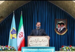 ۹۶۰ پروژه عمرانی و اقتصادی با اعتبار ۴۰ هزار میلیارد تومان در همدان افتتاح می‌شود